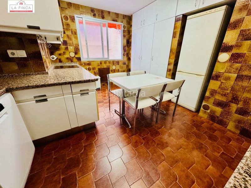 Foto d01b033f-d362-4d61-a80a-f7cb82b47c34. Pis amb aparcament a Gibralfaro Málaga