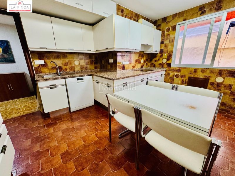 Foto d741b00e-414f-4c02-adbb-b7ac11556f6f. Pis amb aparcament a Gibralfaro Málaga