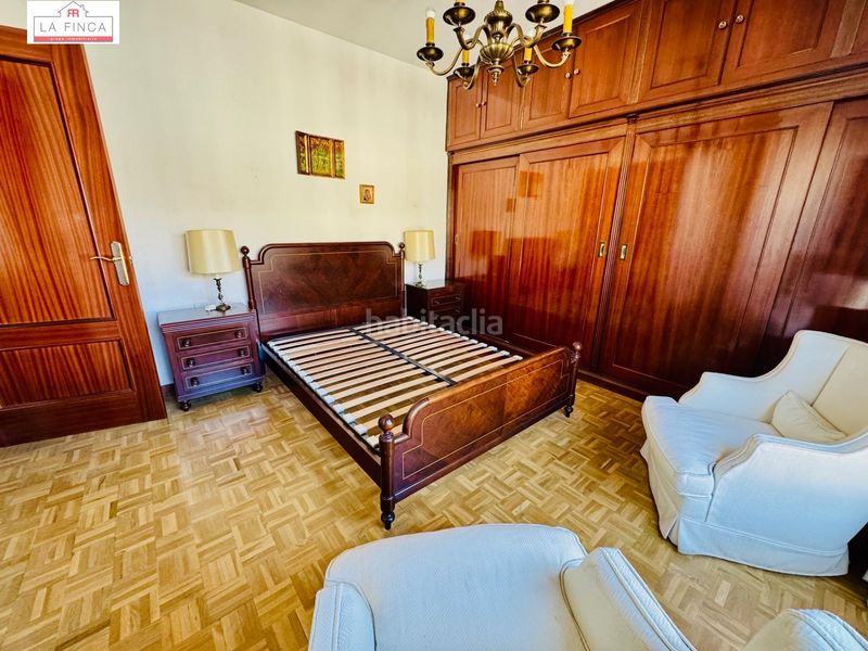 Foto e891016c-7c72-4cad-b621-86174e44c7cd. Pis amb aparcament a Gibralfaro Málaga