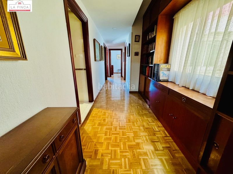 Foto fa6323d0-b57b-4140-abb7-69df765f9ada. Pis amb aparcament a Gibralfaro Málaga