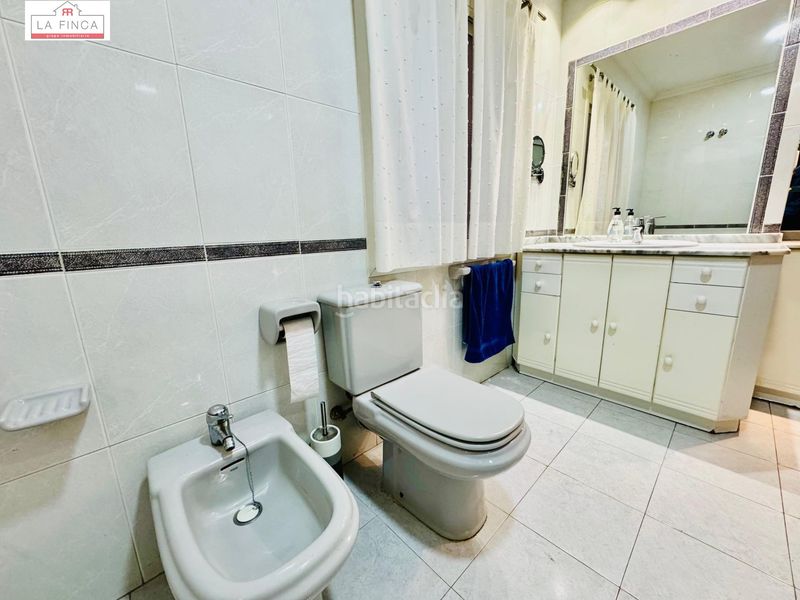 Foto fde75f1b-2a54-430e-b7e7-522e4c35b755. Pis amb aparcament a Gibralfaro Málaga