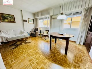 Appartamento in Gibralfaro. Espectacular vivienda de grandes dimensiones con garaje incluido