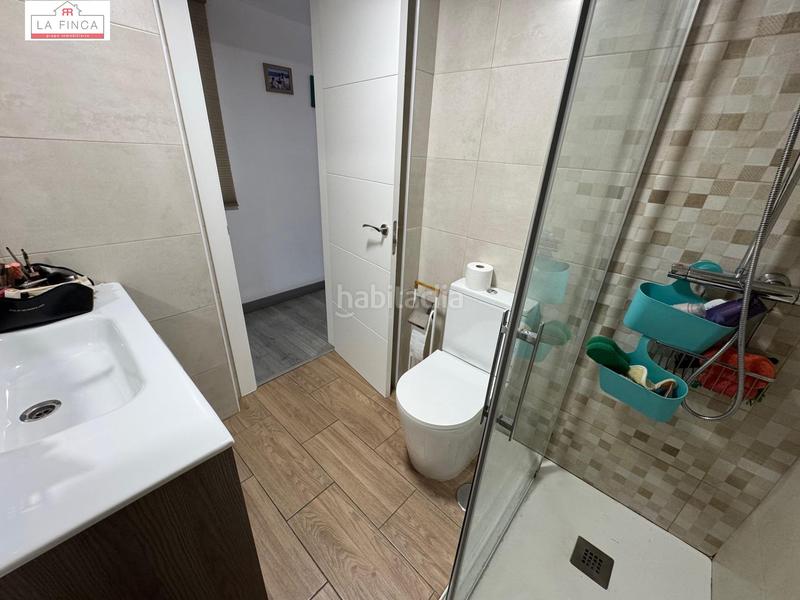 Foto 389454a7-4ea8-4d9b-ab8f-a146b2b71eb8. Piso dúplex con terraza solarium, garaje y tratero en Málaga