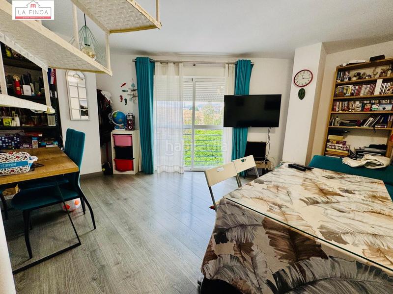 Foto 868ecb93-edb1-478b-839b-28fdcefeed2e. Piso dúplex con terraza solarium, garaje y tratero en Málaga