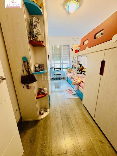 Foto 94bccf90-ddea-4edc-b4f1-54081c5e528f. Piso dúplex con terraza solarium, garaje y tratero en Málaga