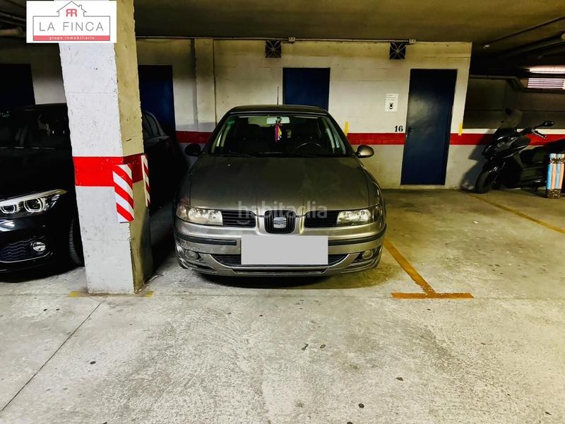 Foto 99408767-3460-45f3-aa01-daab47bb813a. Piso dúplex con terraza solarium, garaje y tratero en Málaga