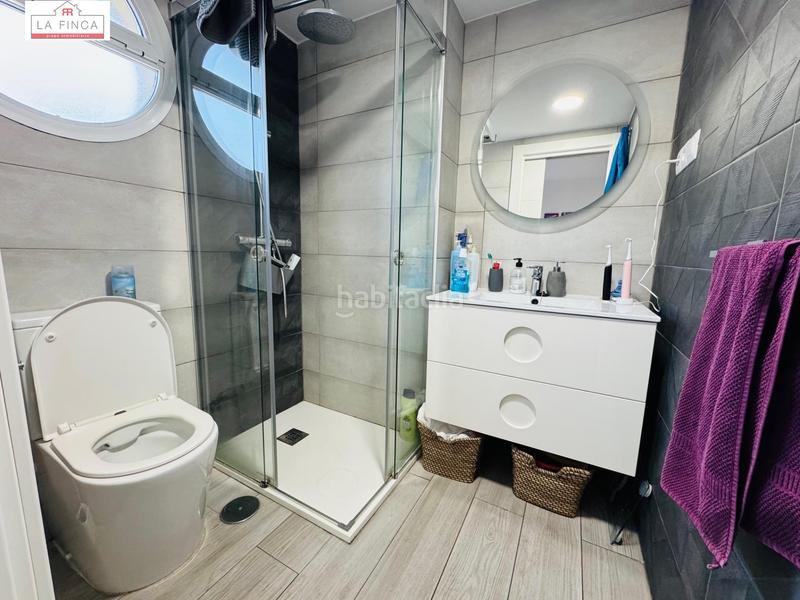 Foto a664ef03-0254-495a-9e6b-45f367b42adf. Piso dúplex con terraza solarium, garaje y tratero en Málaga