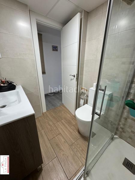 Foto afadfc52-e8fd-43fb-8cb2-57c0b7c0ad08. Piso dúplex con terraza solarium, garaje y tratero en Málaga