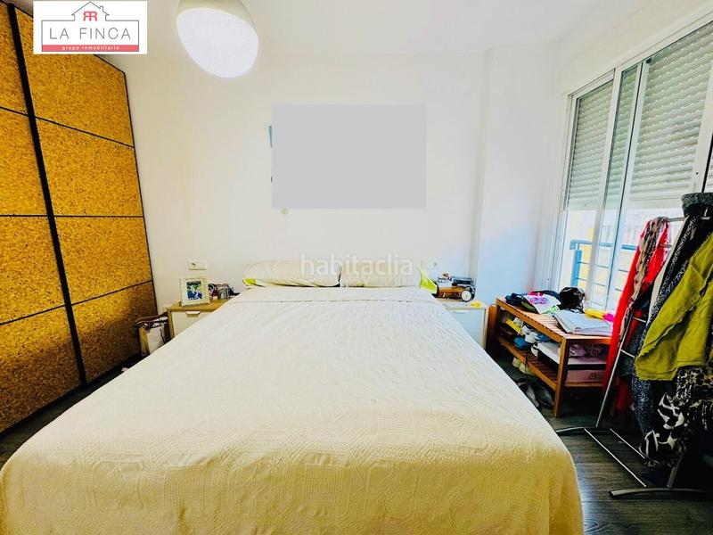 Foto bbf27f2a-1dfb-4a76-8384-ccc140257c73. Piso dúplex con terraza solarium, garaje y tratero en Málaga