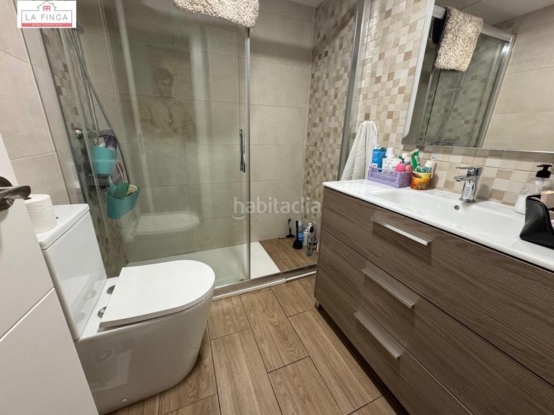 Foto bd94fddc-97ab-441f-84f6-84ef29133eb6. Piso dúplex con terraza solarium, garaje y tratero en Málaga