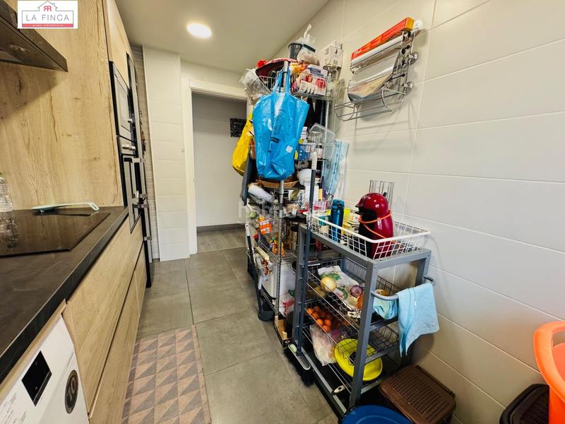 Foto c051d20c-6779-4aff-9c78-593763cb449f. Piso dúplex con terraza solarium, garaje y tratero en Málaga