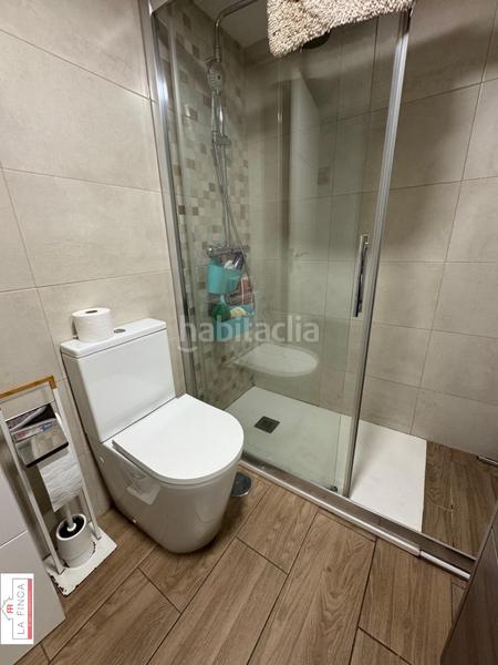 Foto 1d3b707a-a4e5-4f0d-a87b-e11d895d9390. Appartamento con parcheggio in Olletas - Sierra Blanquilla Málaga