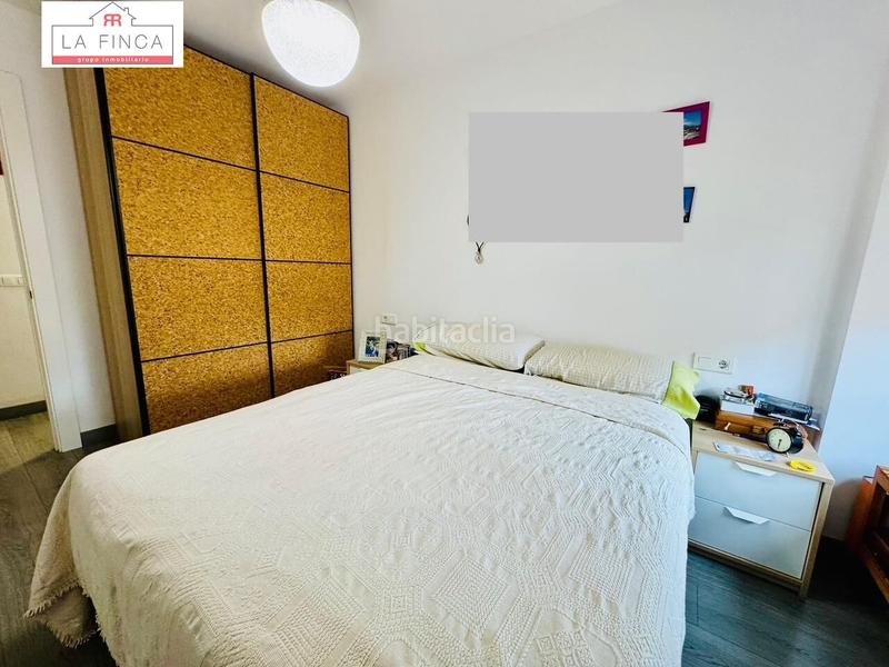Foto 4d587abb-d3e0-41eb-852c-f8597ced2b5c. Appartamento con parcheggio in Olletas - Sierra Blanquilla Málaga