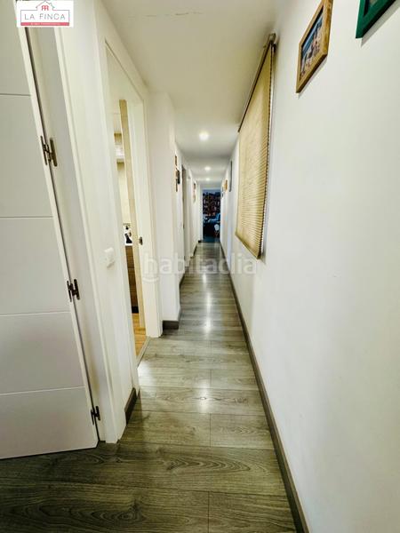 Foto a6301a67-659c-4123-9d20-8455f37e6f52. Appartamento con parcheggio in Olletas - Sierra Blanquilla Málaga