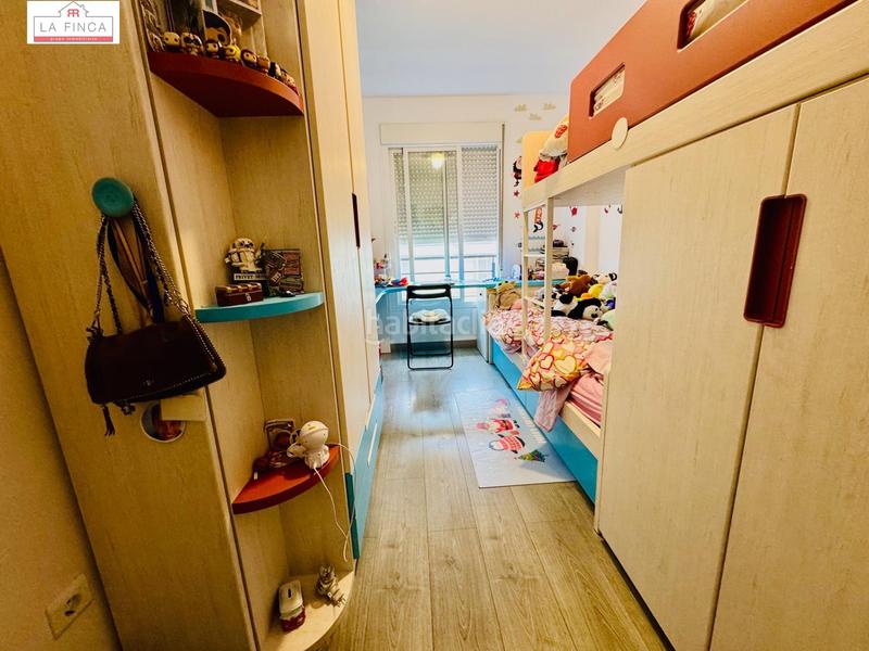 Foto bd4e5a59-404c-4503-b970-2bbf0a00d112. Appartamento con parcheggio in Olletas - Sierra Blanquilla Málaga