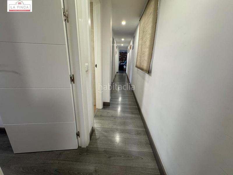 Foto a5bc9581-86c7-4ef6-8838-ca39320951ae. Piso en Olletas - Sierra Blanquilla Málaga