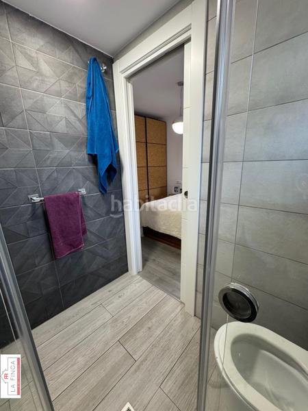 Foto ca29dde4-4af4-45e5-9294-0b83419d3244. Piso en Olletas - Sierra Blanquilla Málaga