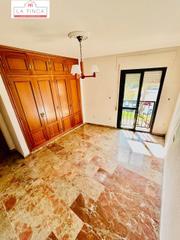 Appartement à Girón - Las Delicias. Amplia y luminosa vivienda a 100 metros de la playa en zona pací
