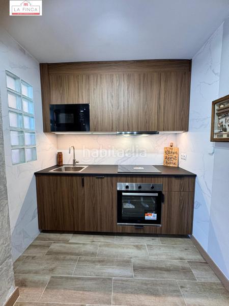 Foto 1aee09cd-776b-4978-b709-fb0f0fd393f6. Piso 3 dormitorios con terraza muy cerca del centro en Málaga