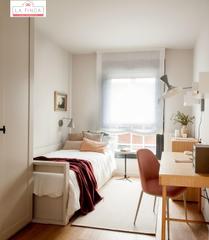 Etagenwohnung en Carranque - Haza Cuevas. 3 dormitorios con terraza muy cerca del centro