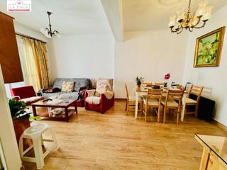 Appartement à La Victoria