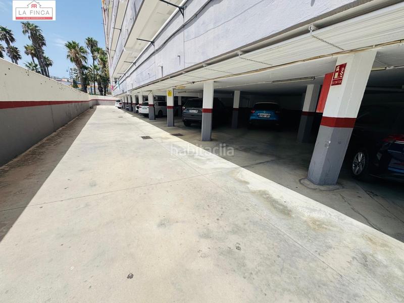 Foto 42c17848-9e83-41e7-b64a-e347b058ded1. Piso 2 dormitorios con piscina y parking a 150m de la playa en Torremolinos