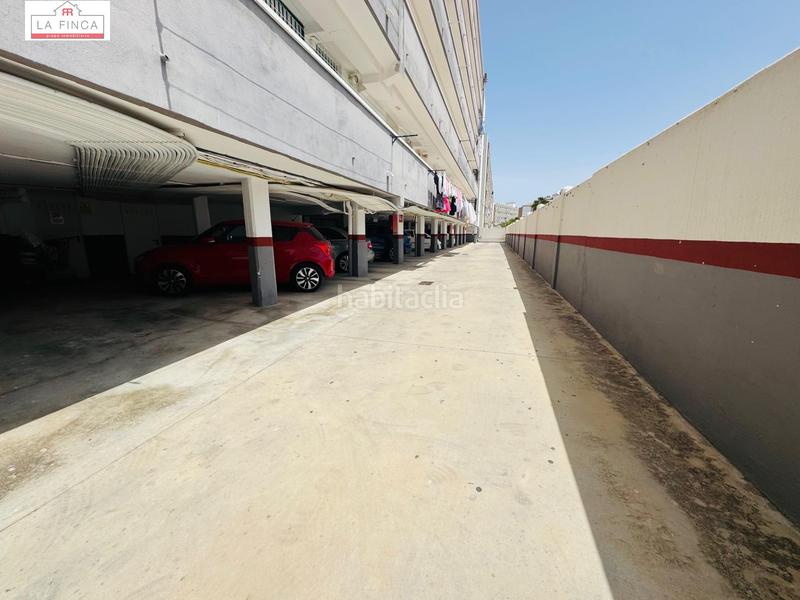 Foto 93cb6e24-10b3-4341-bc0d-e825afc18ac3. Piso 2 dormitorios con piscina y parking a 150m de la playa en Torremolinos