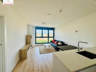 Lloguer Pis a Martiricos - La Roca - La Rosaleda. 2 habitaciones parking, piscina muy cerca del centro