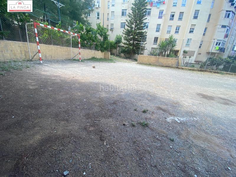 Foto 0d94114b-95e7-4992-91e6-c5dd2ba55054. Appartamento con parcheggio piscina in Olletas - Sierra Blanquilla Málaga