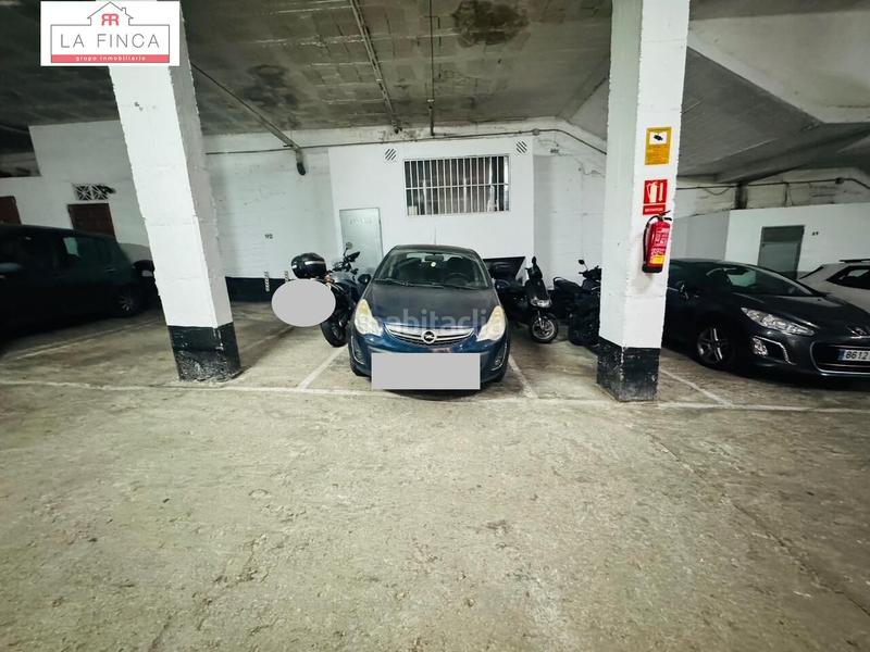 Foto 24e9161f-ec83-4535-aabd-d1e8f08d4749. Appartamento con parcheggio piscina in Olletas - Sierra Blanquilla Málaga