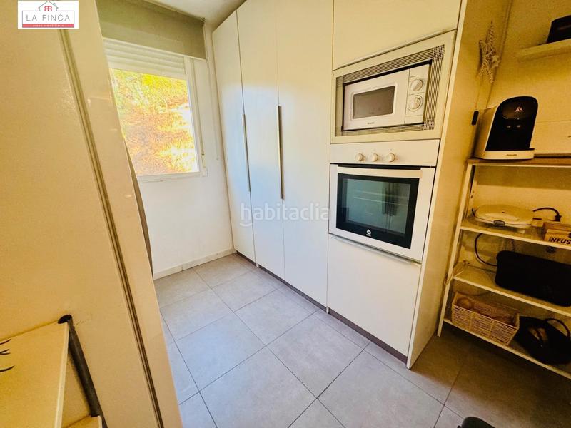 Foto 2da9588a-cb2a-478a-a8f9-ea82c1f3585e. Appartamento con parcheggio piscina in Olletas - Sierra Blanquilla Málaga