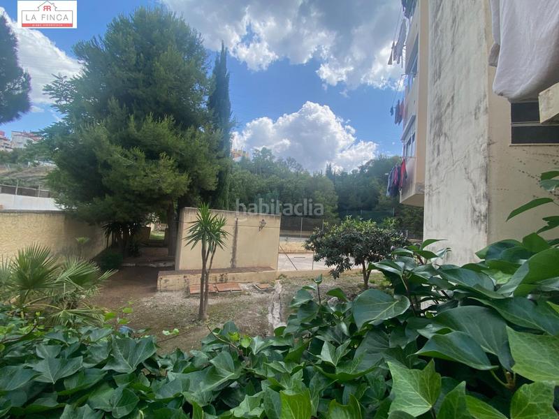 Foto 2fbfd4fb-0f7d-4470-b795-7e0c3b0c0141. Appartamento con parcheggio piscina in Olletas - Sierra Blanquilla Málaga