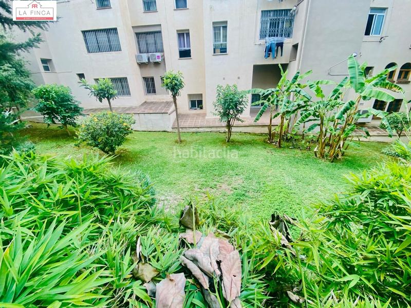 Foto 47a766de-576b-4643-9deb-42f77c19c8c0. Appartamento con parcheggio piscina in Olletas - Sierra Blanquilla Málaga