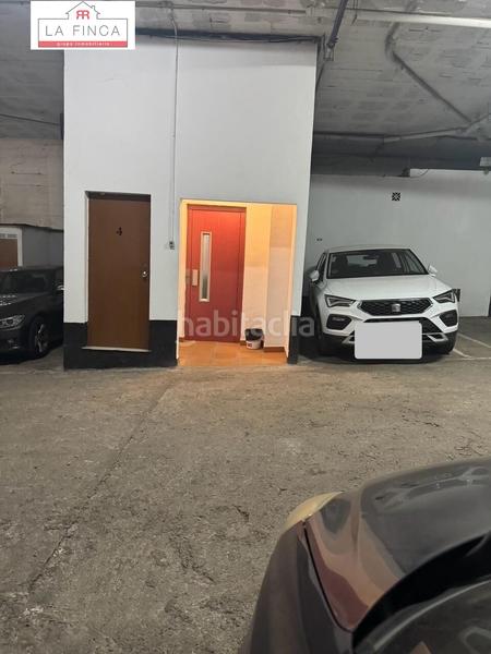 Foto a431f695-3bb1-4c1e-83bc-510f669a311c. Appartamento con parcheggio piscina in Olletas - Sierra Blanquilla Málaga