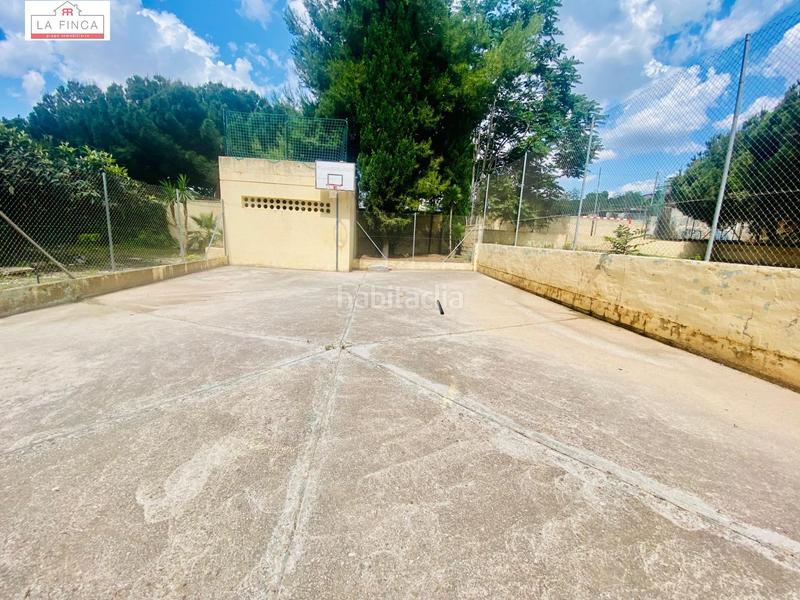 Foto f23d0670-953d-49dd-adbd-08c3cd569b47. Appartamento con parcheggio piscina in Olletas - Sierra Blanquilla Málaga