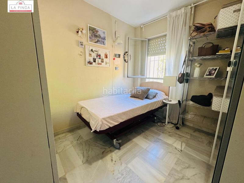 Foto 2b62f4e7-bc94-436f-b340-3f935b7f00ef. Appartement avec parking piscine dans Olletas - Sierra Blanquilla Málaga