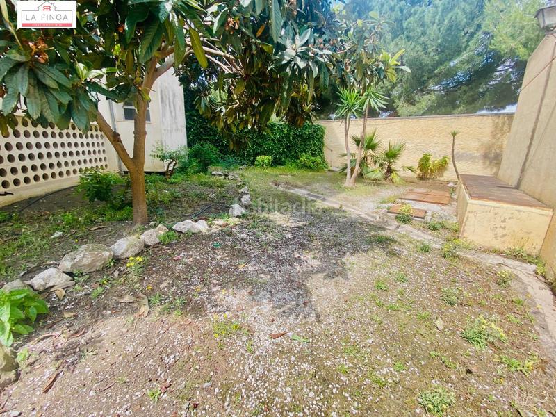Foto 5086e1d3-a594-4e38-bc6f-b78f071f8b5f. Appartement avec parking piscine dans Olletas - Sierra Blanquilla Málaga