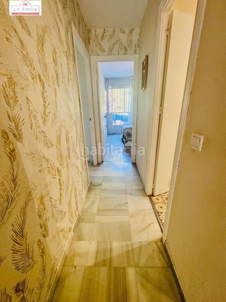 Foto a810caa5-94b0-4657-9c58-6b9001b6c238. Flat with parking pool in Olletas - Sierra Blanquilla Málaga