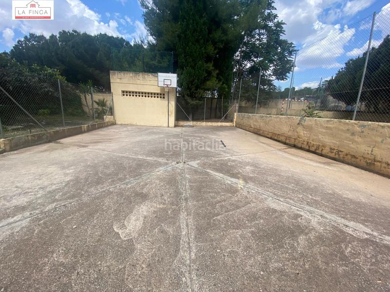 Foto 47bd2c14-cf0b-4b0a-afd9-a25988a80183. Pis amb aparcament piscina a Olletas - Sierra Blanquilla Málaga