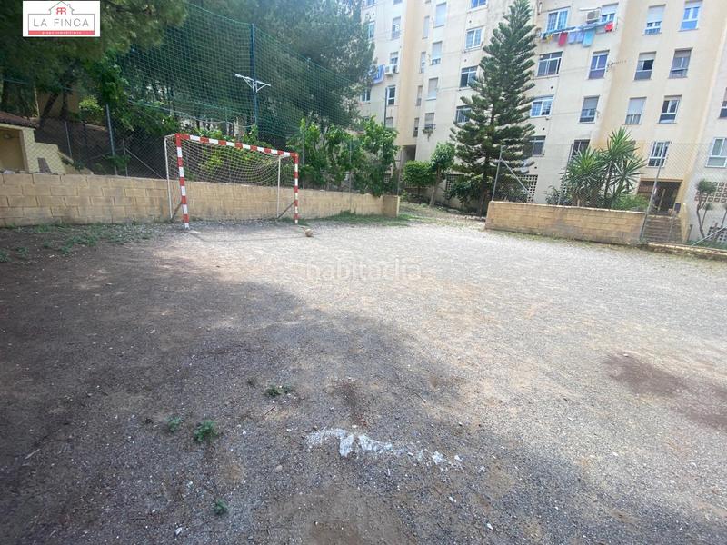 Foto b8462899-ecda-4d73-a981-4d37e7fabfb7. Pis amb aparcament piscina a Olletas - Sierra Blanquilla Málaga