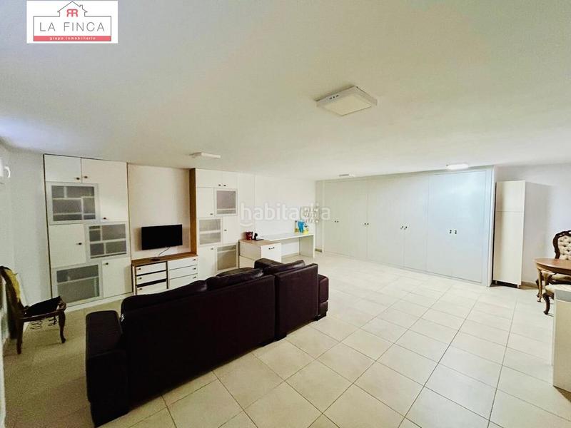 Foto 38d04282-7263-4f46-b5a5-302037f9061a. Alquiler dúplex vivienda 3 habitaciones, garaje y piscina en Málaga