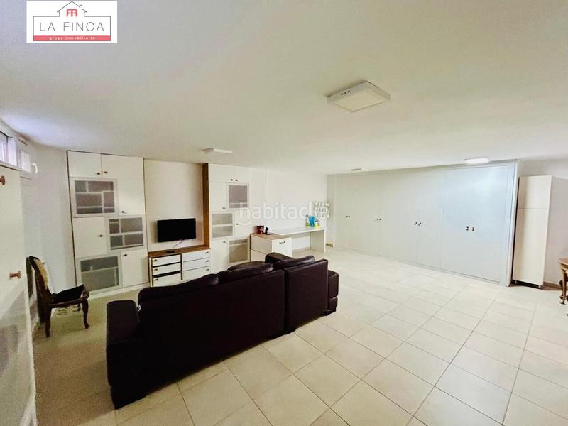 Foto 8959811e-19b0-4225-900d-7ed538c2b4dd. Alquiler dúplex vivienda 3 habitaciones, garaje y piscina en Málaga
