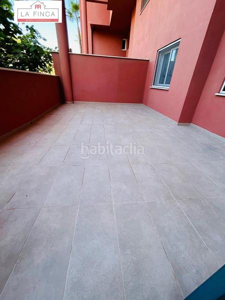 Foto 237705f9-755e-4b82-b42f-e19436169251. Location duplex avec parking piscine dans Jarazmin Málaga