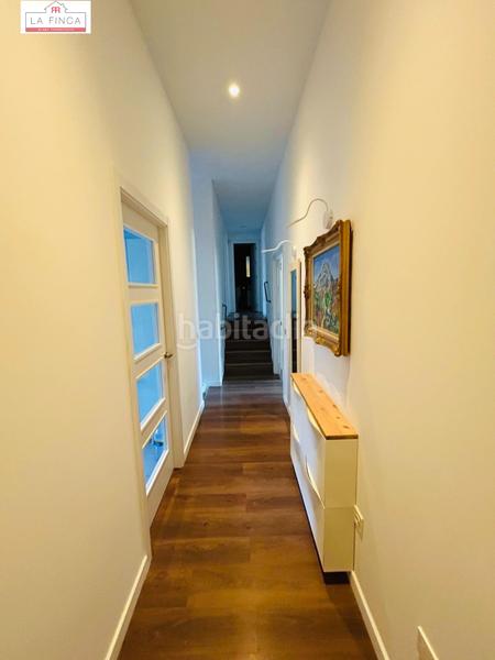 Foto 4cff69c4-95f5-40d5-9904-500385f05aff. Rent duplex with parking pool in Jarazmin Málaga