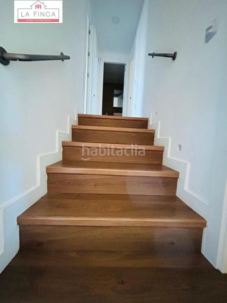 Foto 56f65b25-af6d-4a99-b563-2acc3ea704ba. Rent duplex with parking pool in Jarazmin Málaga