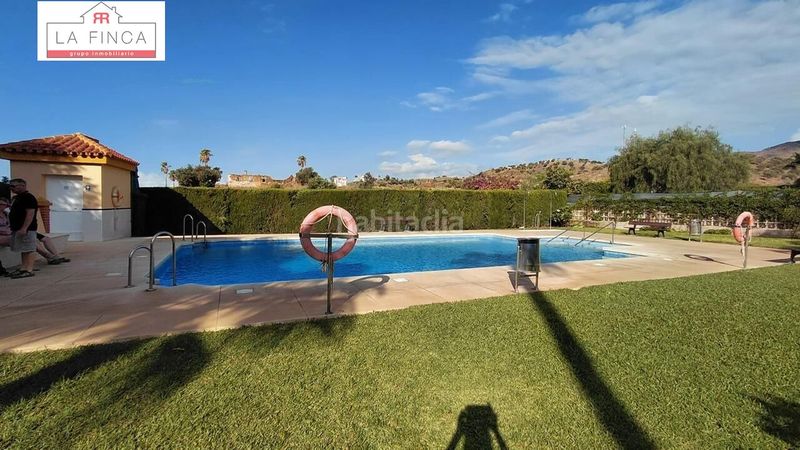 Foto 1f67ca3e-ad95-4f06-abcd-26d963910bea. Pis amb piscina a Benajarafe