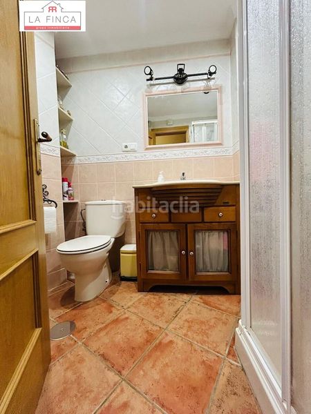 Foto 5f22595a-93bd-4c26-ad37-3dbabc619812. Pis amb piscina a Benajarafe