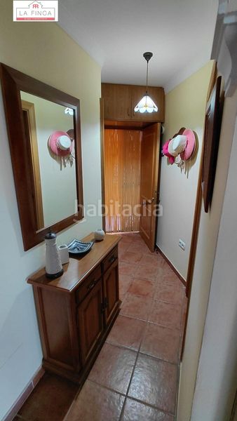 Foto 6ea51348-a14c-44b8-be74-470f4d1d315e. Pis amb piscina a Benajarafe
