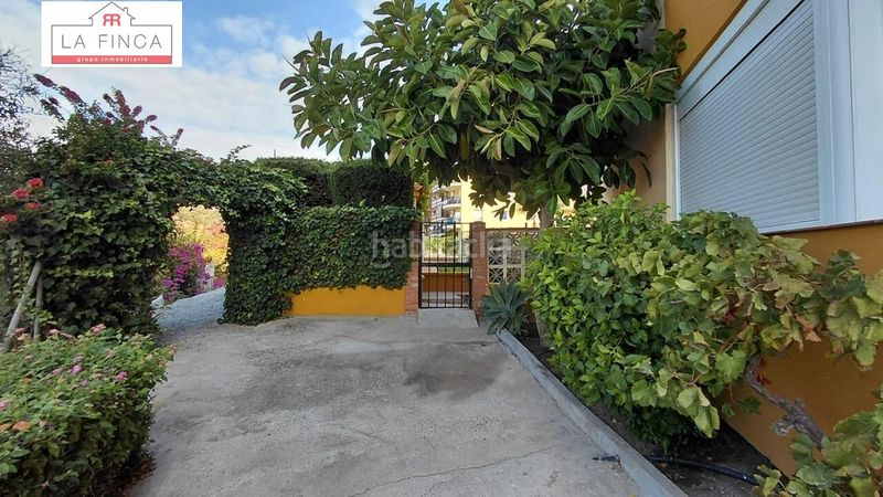 Foto d6298493-d5d1-44d7-bfe9-0466ab69c949. Pis amb piscina a Benajarafe