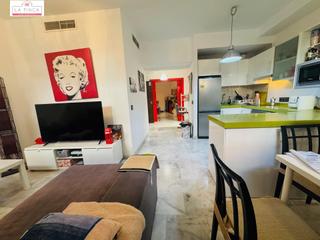 Local commercial à Cristo de la Epidemia